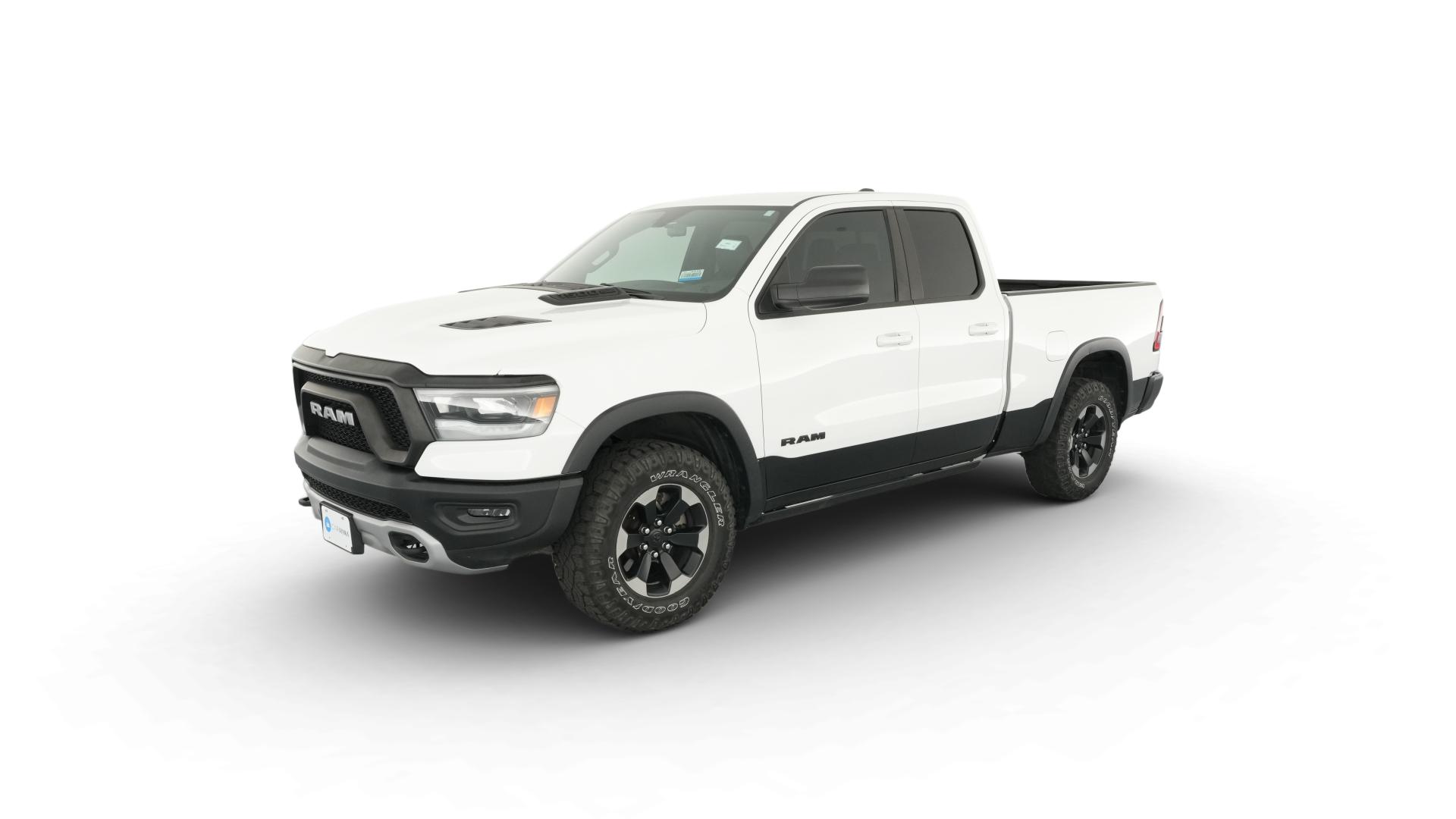 ram ram 1500 pickup 2020 1C6SRFET5LN316996 image ram ram 1500 pickup 2020 1C6SRFET5LN316996 image